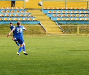 dscn1637