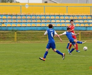 dscn1659