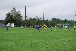 a12