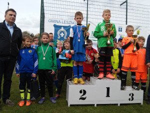 mazowvia23042016_1