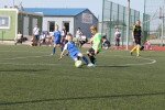 IMG_2257