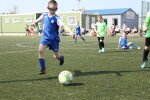 IMG_2258