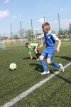 IMG_2274