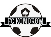 UKS FC Komorów