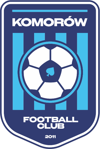 UKS FC Komorów